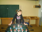 DSC01295.JPG